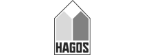 HAGOS